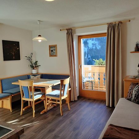 Kaserhof Wandern- Alleinlage - Ruhig- Top Aussicht Bressanone Extérieur photo