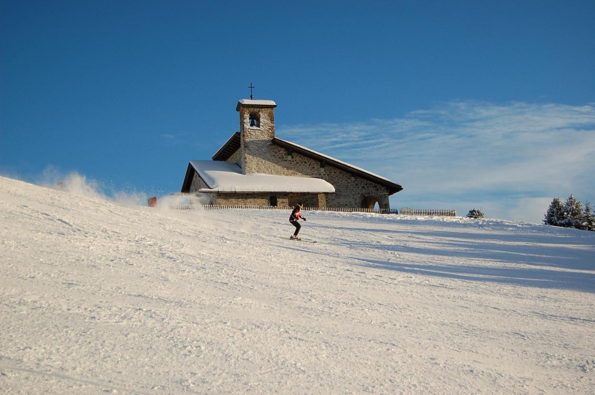 Kaserhof Wandern- Alleinlage - Ruhig- Top Aussicht Bressanone Extérieur photo