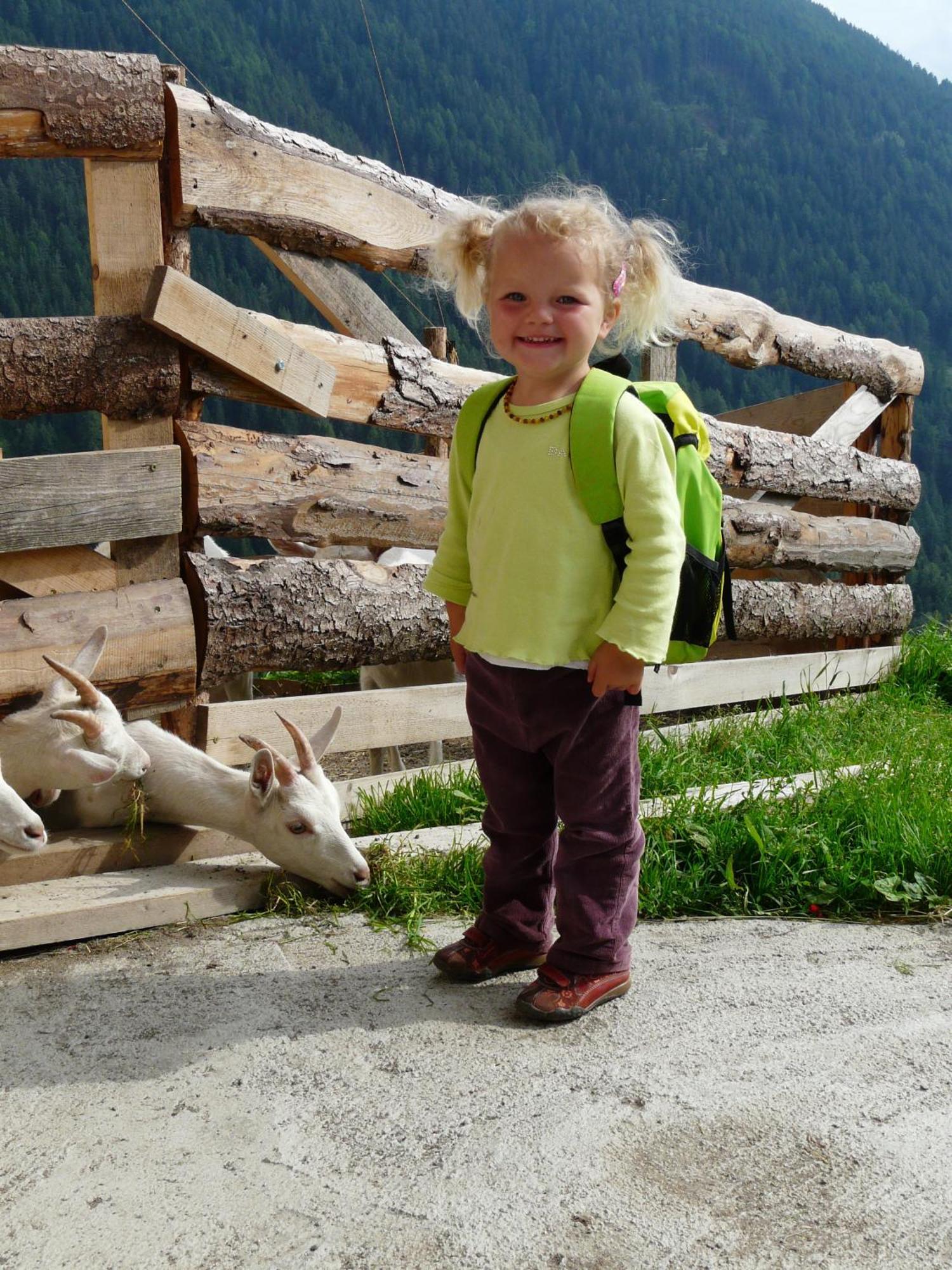 Kaserhof Wandern- Alleinlage - Ruhig- Top Aussicht Bressanone Extérieur photo