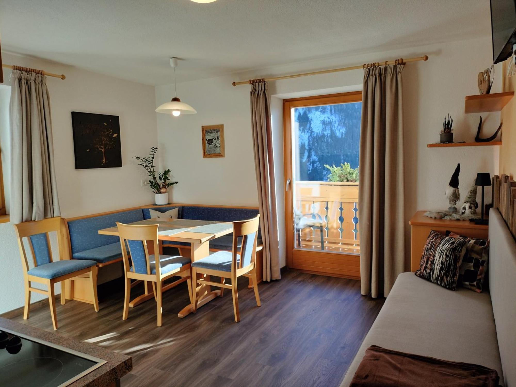 Kaserhof Wandern- Alleinlage - Ruhig- Top Aussicht Bressanone Extérieur photo
