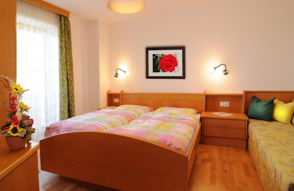 Kaserhof Wandern- Alleinlage - Ruhig- Top Aussicht Bressanone Chambre photo