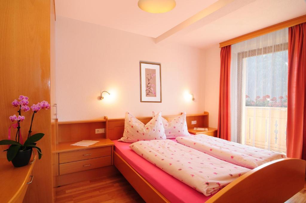Kaserhof Wandern- Alleinlage - Ruhig- Top Aussicht Bressanone Chambre photo