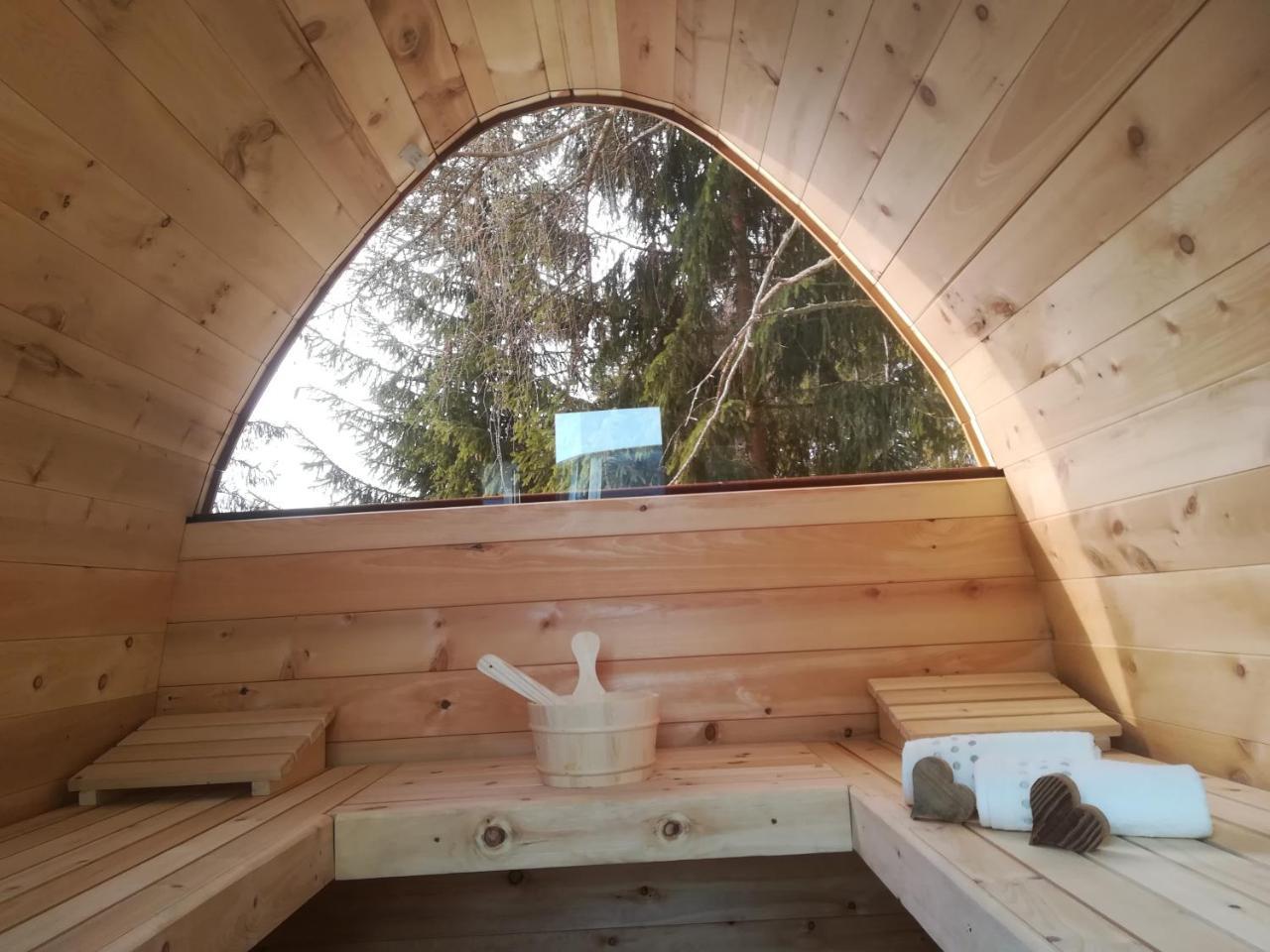 Kaserhof Wandern- Alleinlage - Ruhig- Top Aussicht Bressanone Extérieur photo