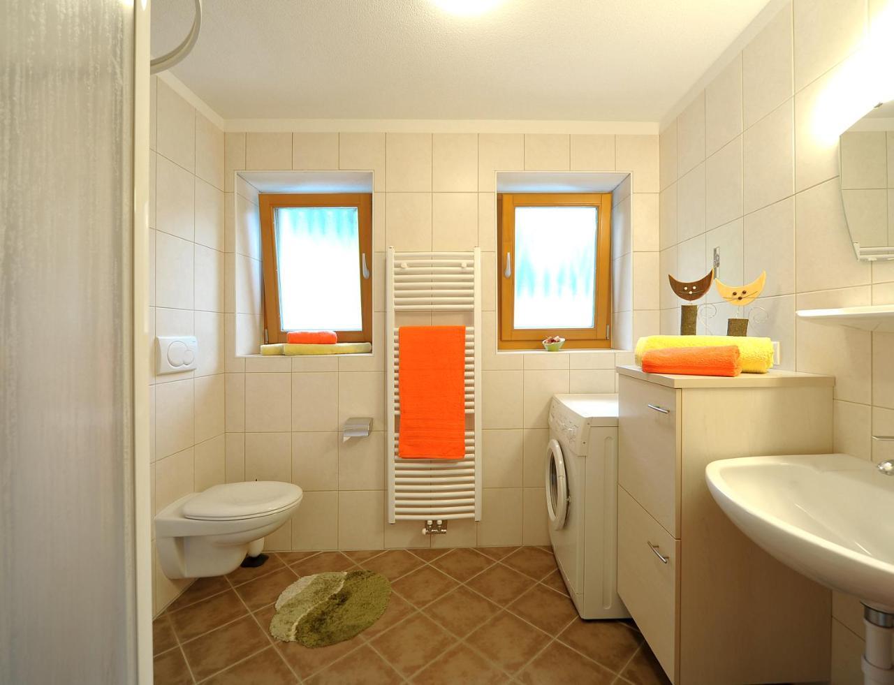 Kaserhof Wandern- Alleinlage - Ruhig- Top Aussicht Bressanone Extérieur photo